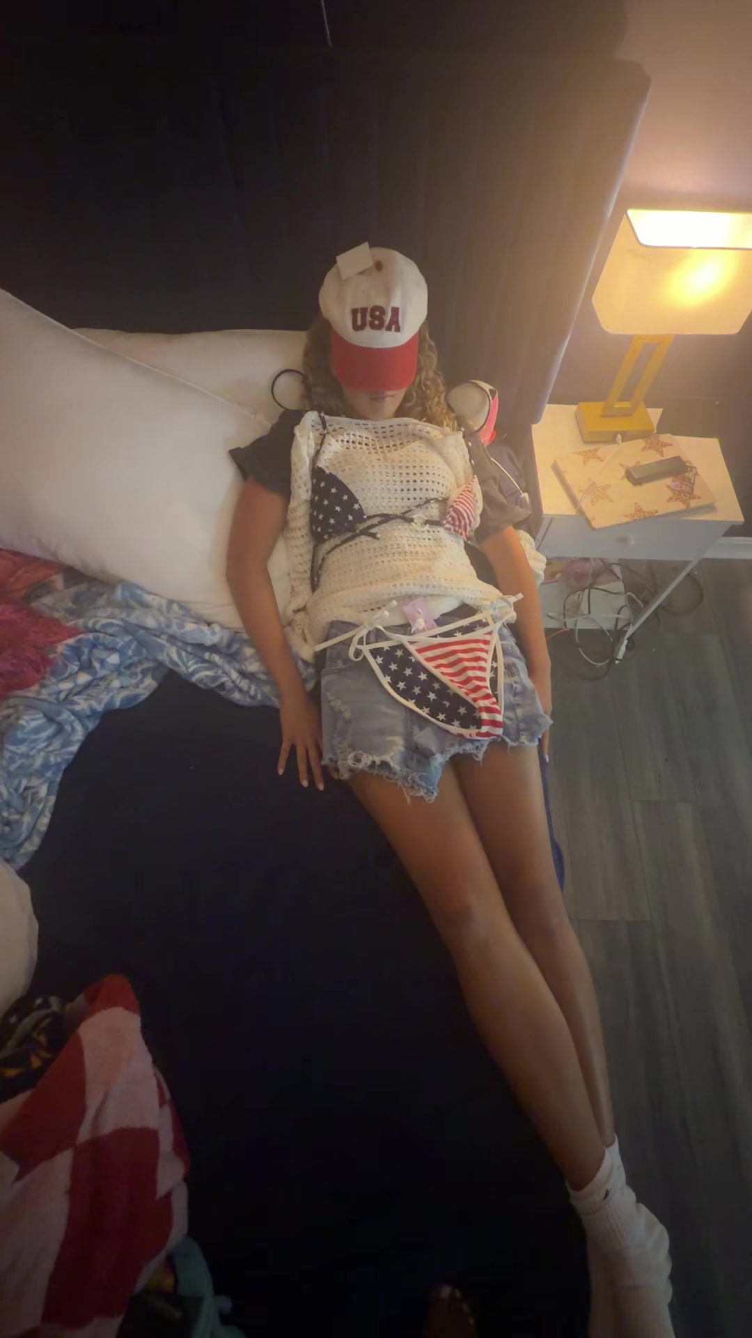@ellao.spam