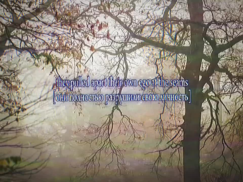 @ageispolis