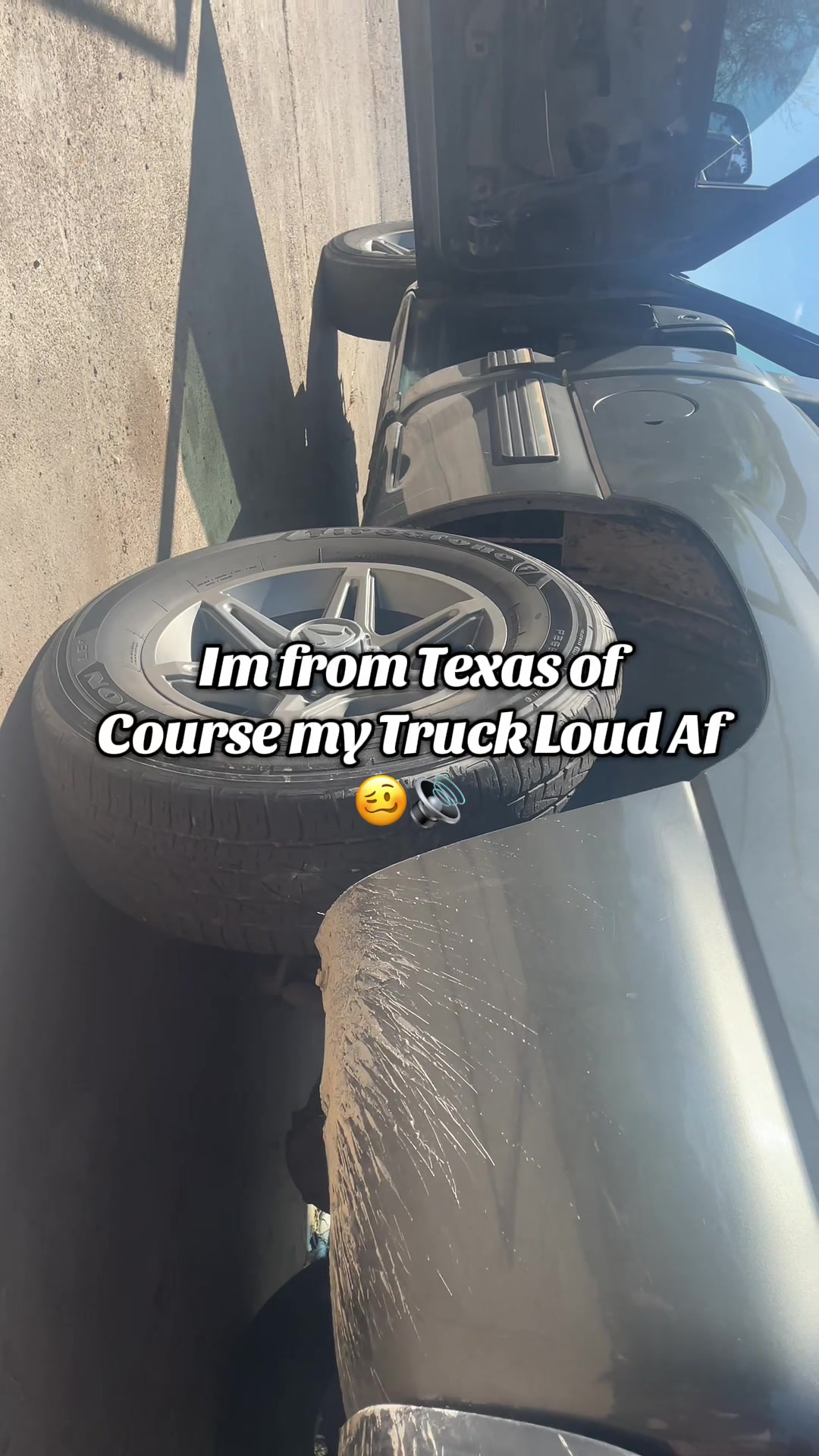@Lj