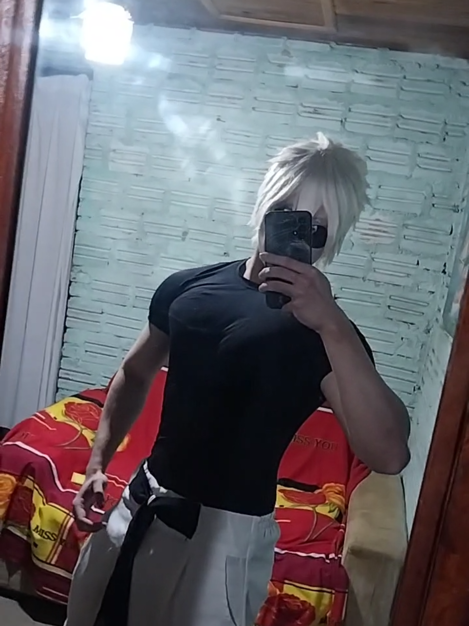 @Hargon Cosplays