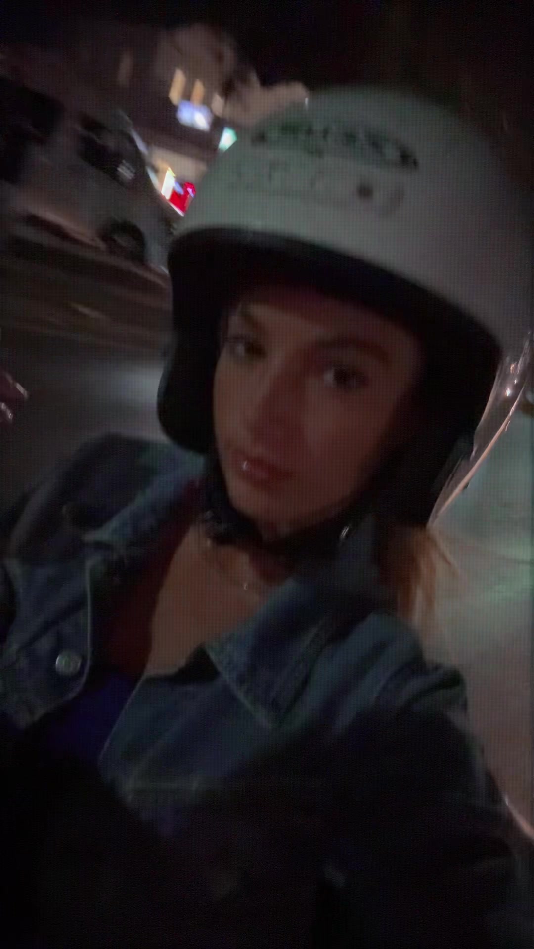 @F.