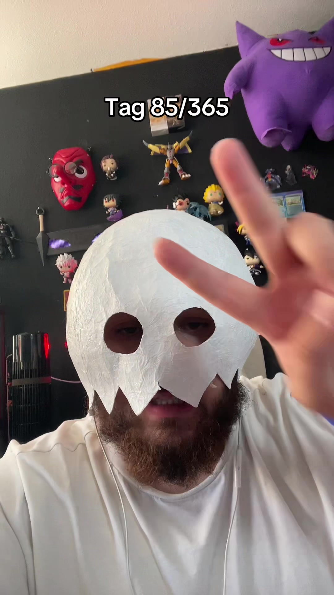 @EGGZ