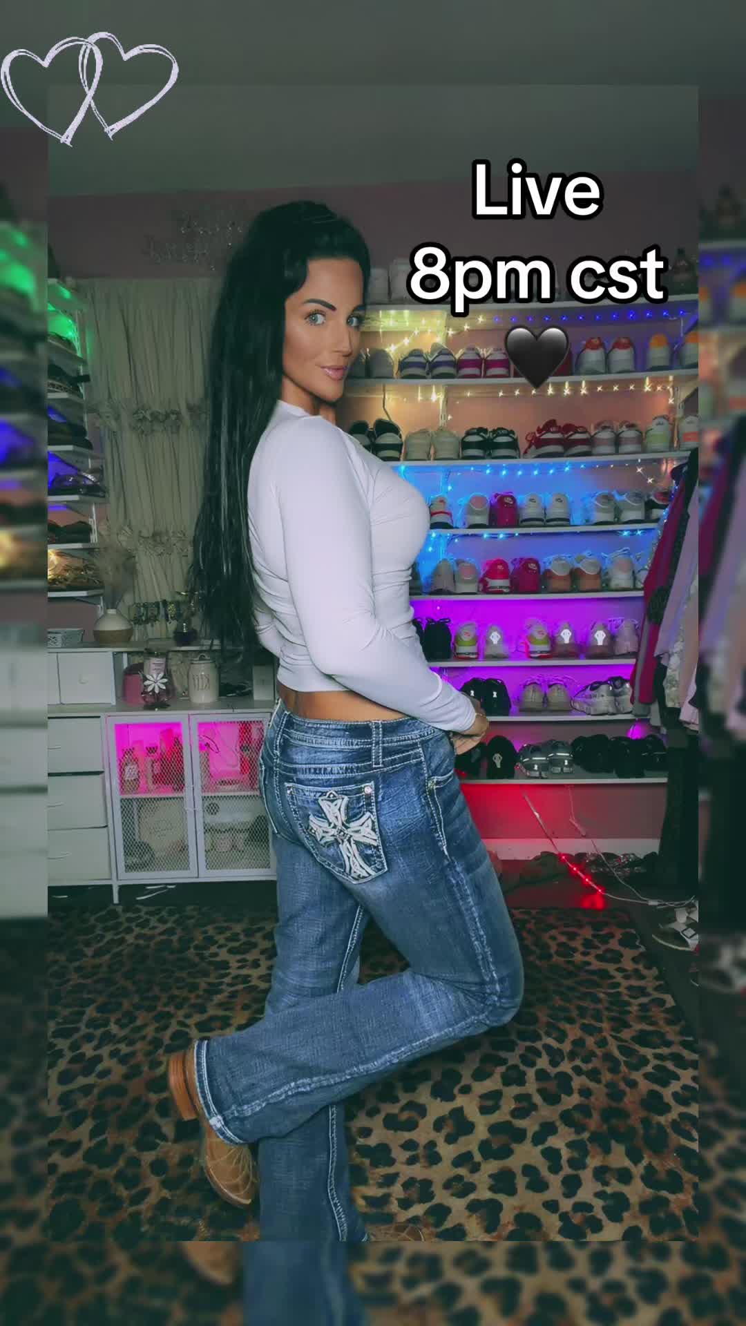 @🫧JESS✨