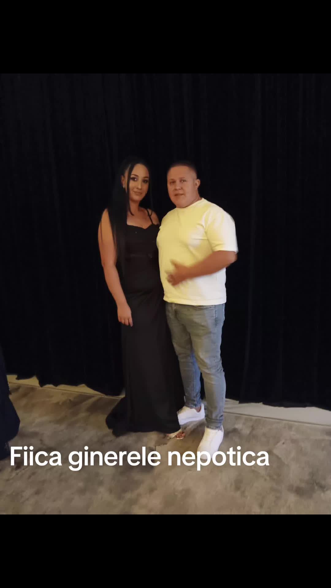 @apostolcornelia11