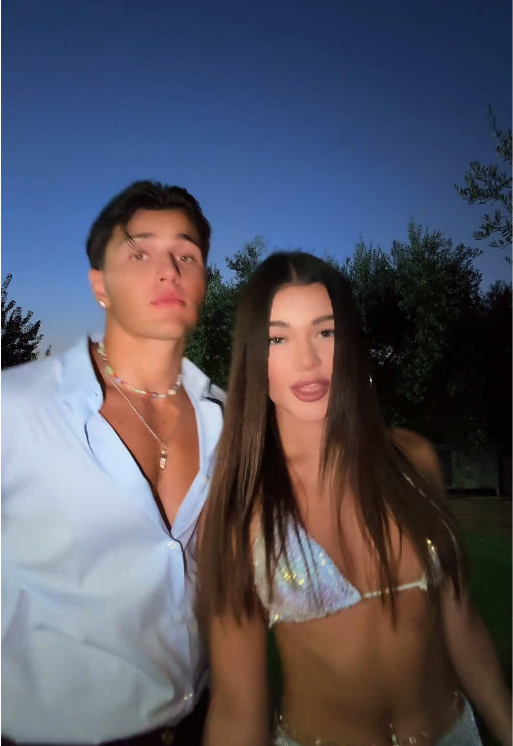 @MALEŃKA 🩷