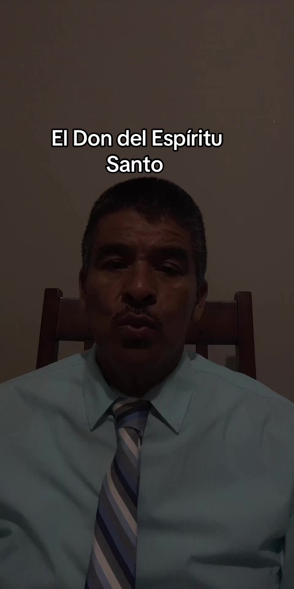 @elpredicadordechurintzio