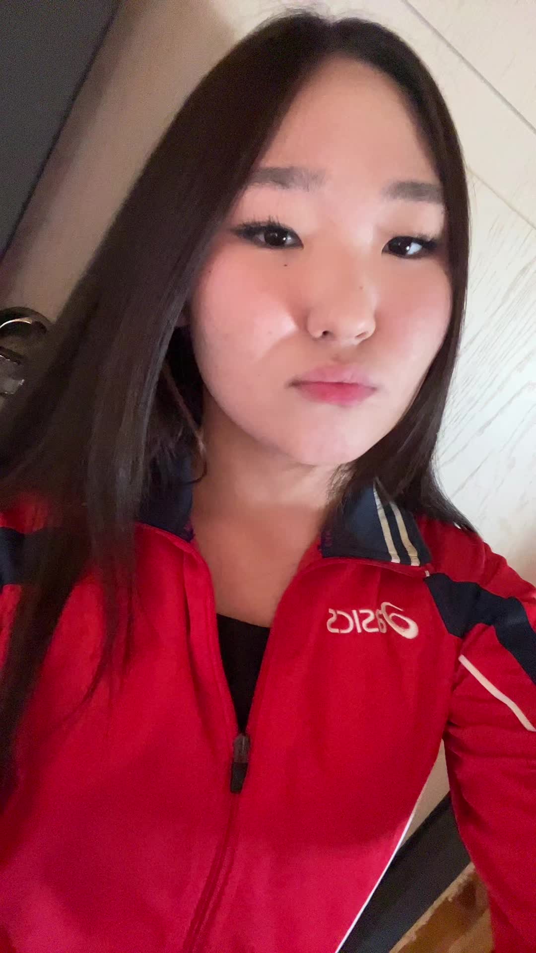 @майка