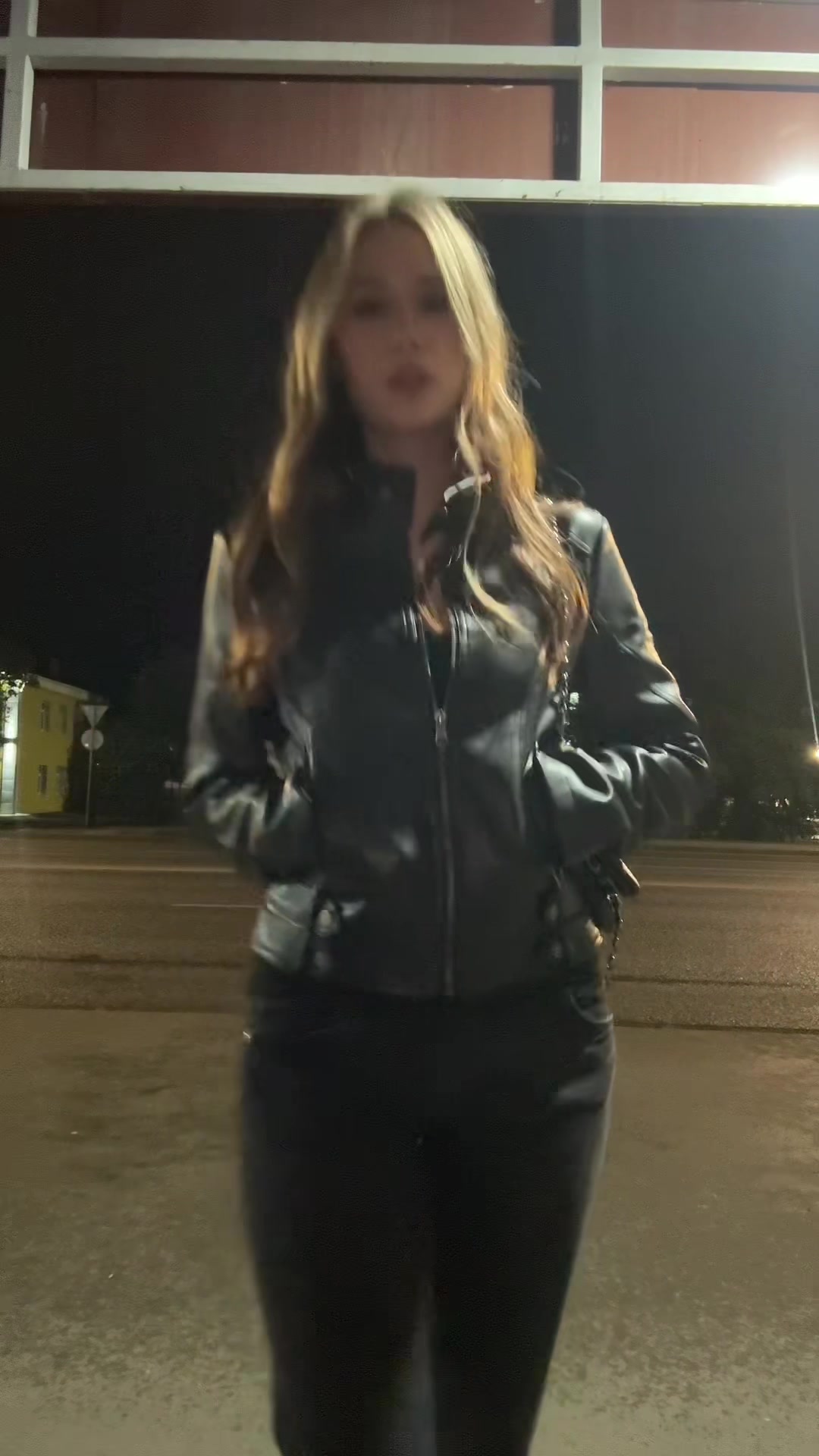 @_taya<3_