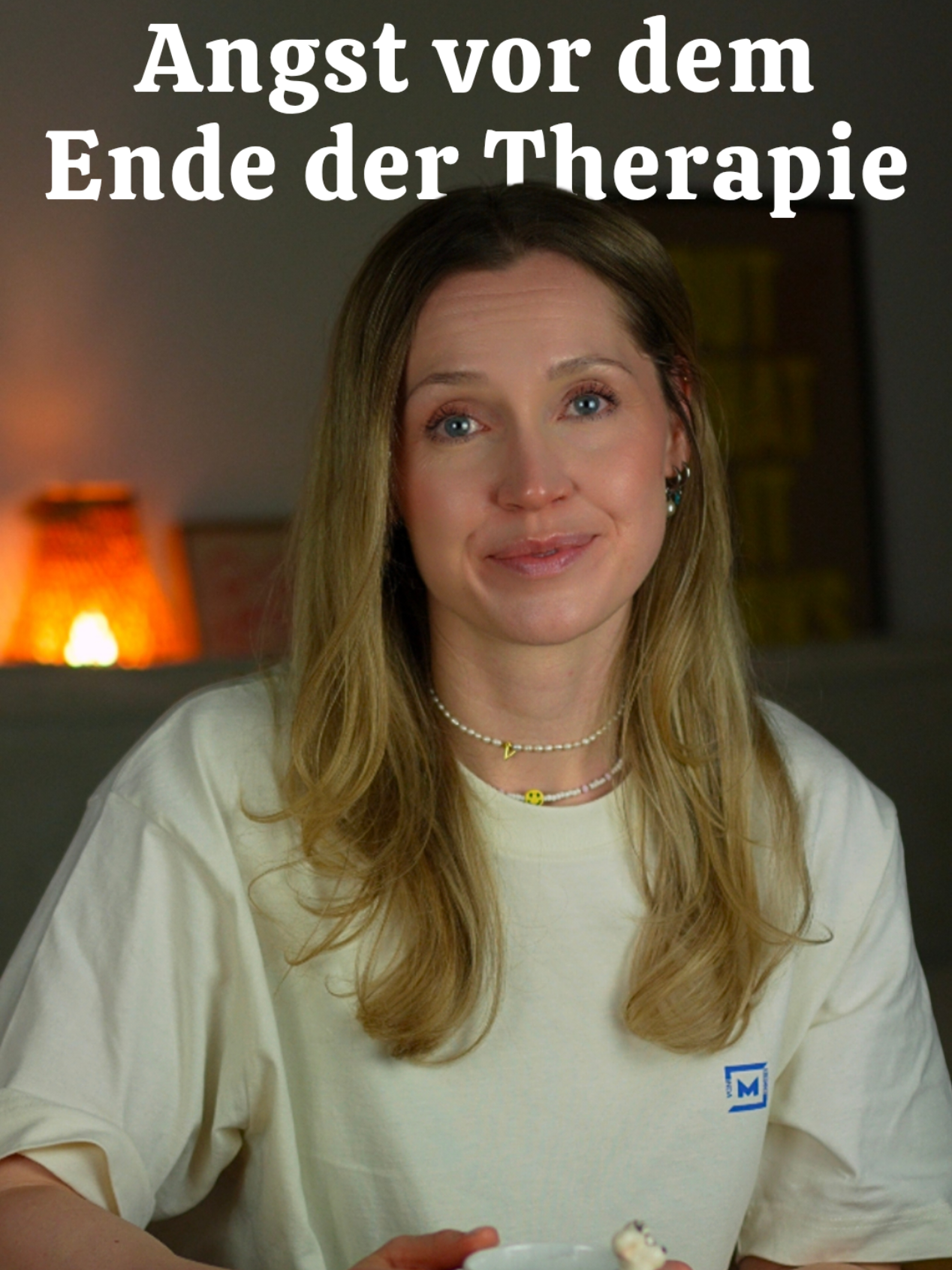 @Viviane H&auml;hne (Psychologin)
