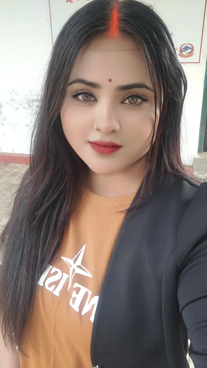 @Laxmi