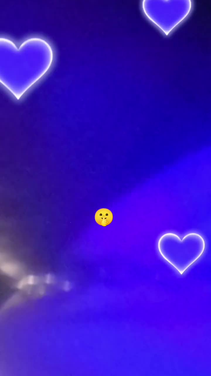 @drop5000🏳️&zwj;🌈💫