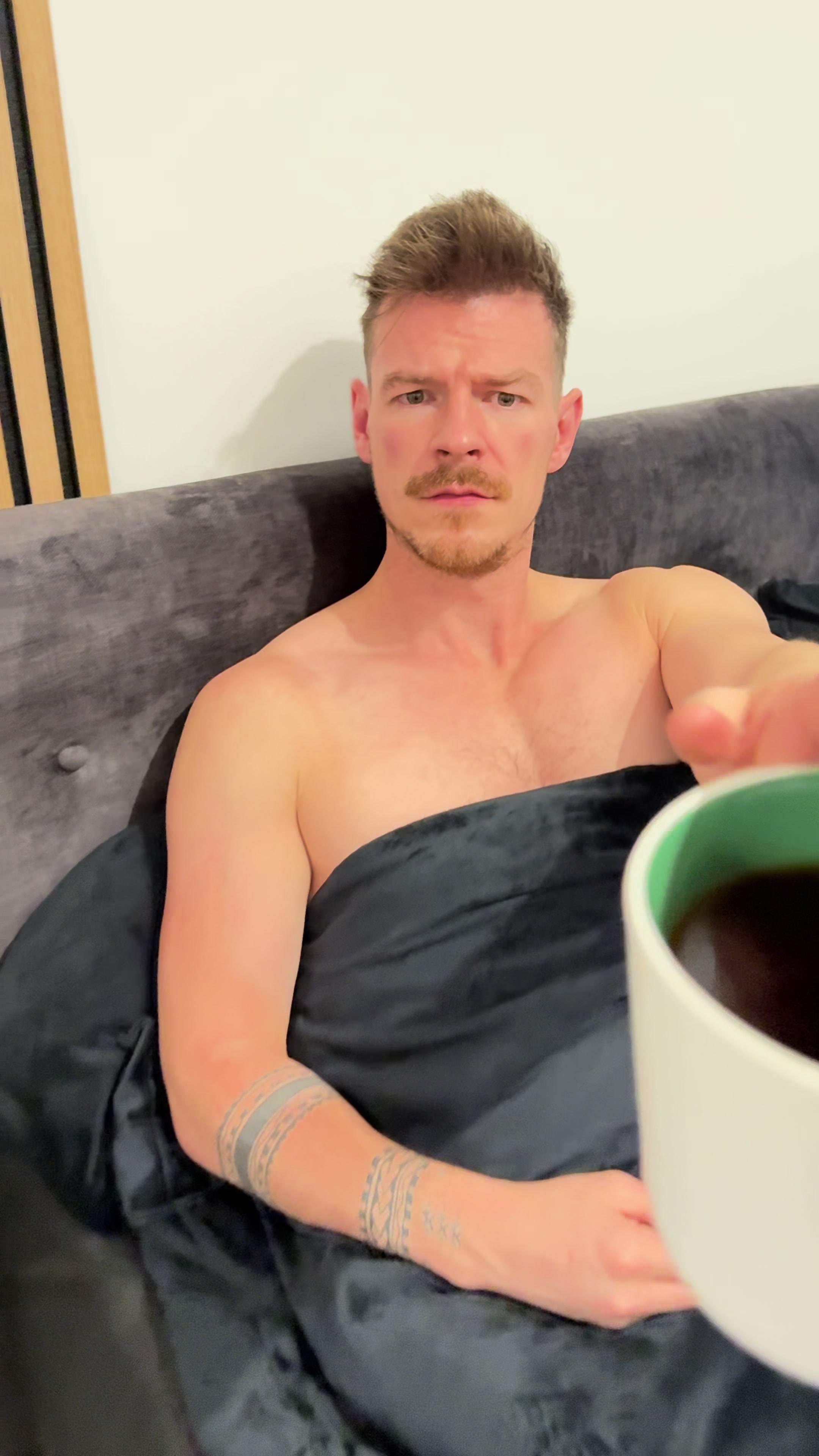 @Alörn