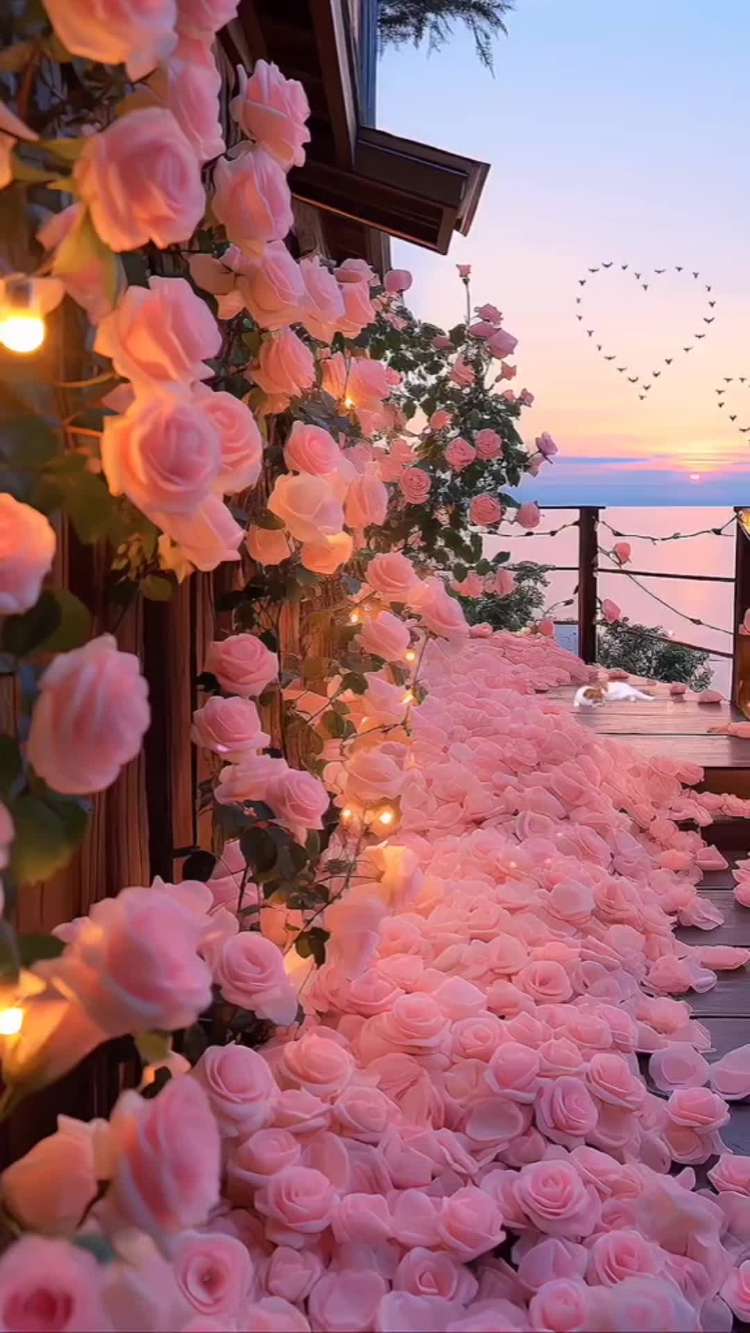 @shzadi🌹🌹