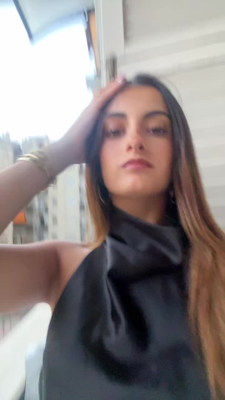 @Lasanzzz08