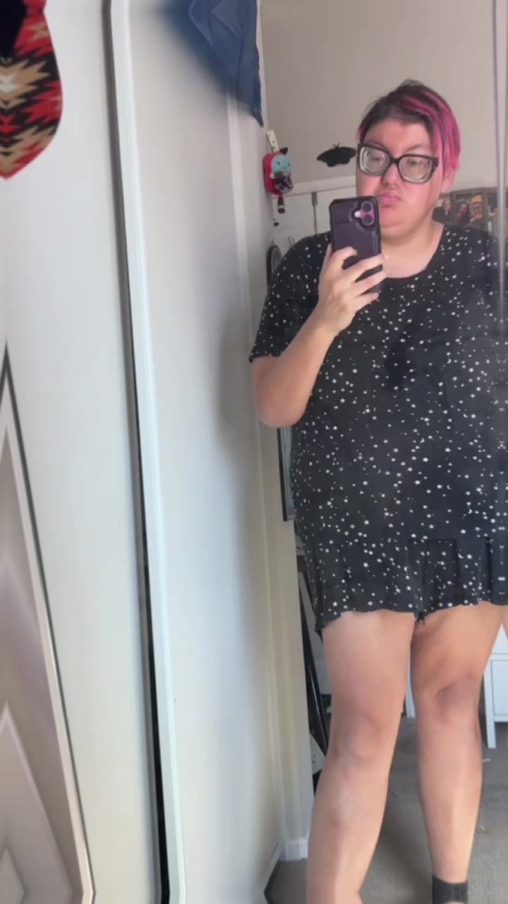 @Queendiva2017