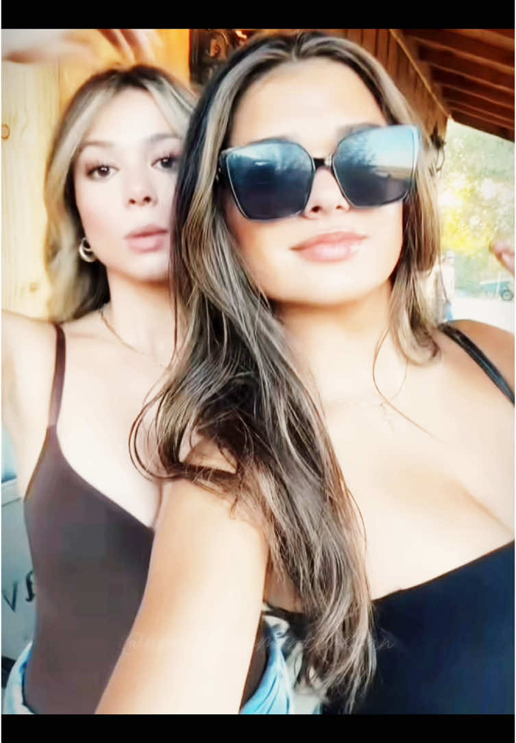 @ava&tessmonperefan