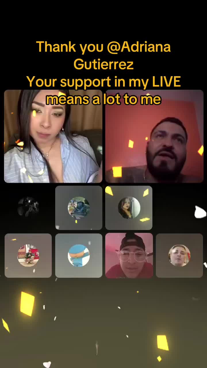 @Jennifer 🦋🐦⬛🦉🙊🫧