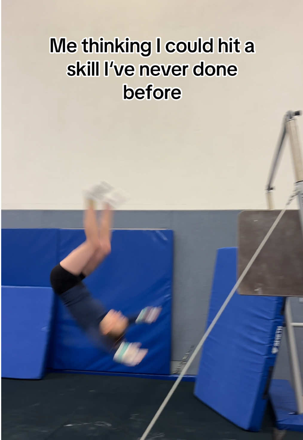 @Sina