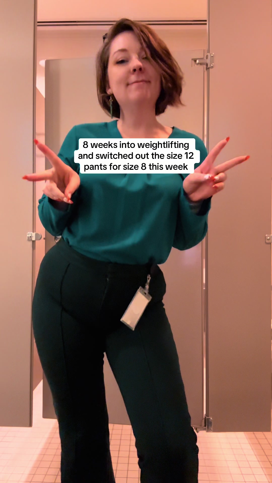 @Lilahiiiii