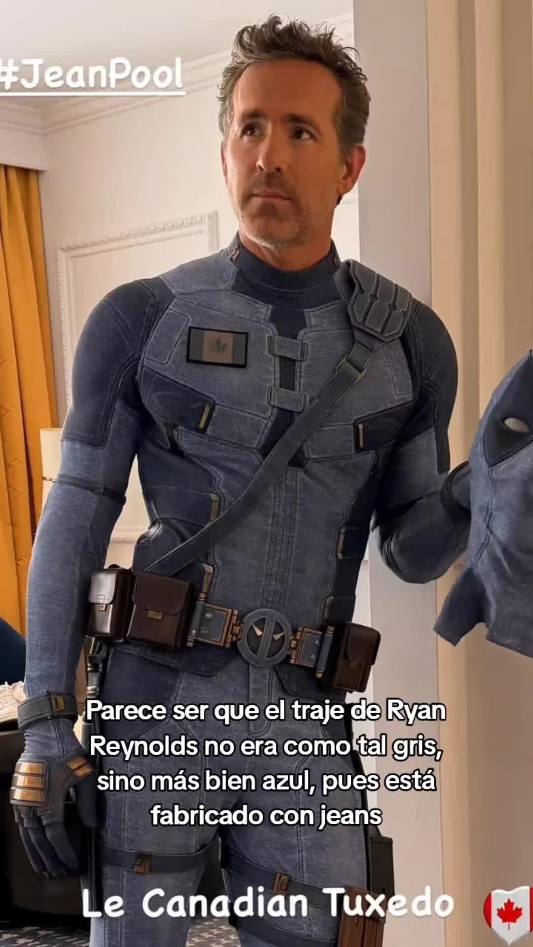 @Eliud1995