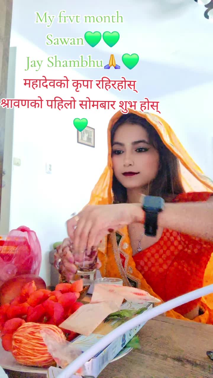 @Miss_👑M@nDaL🇳🇵❤️💍