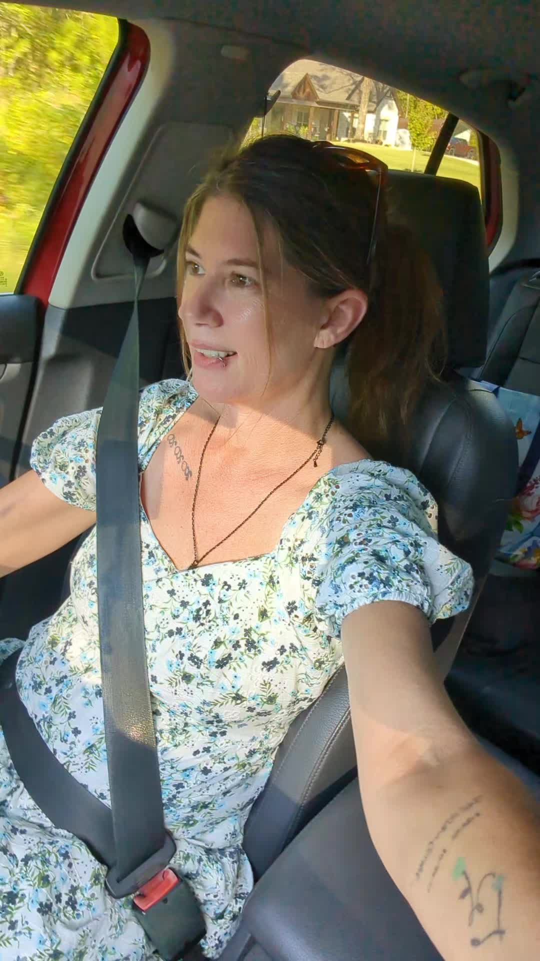 @susann