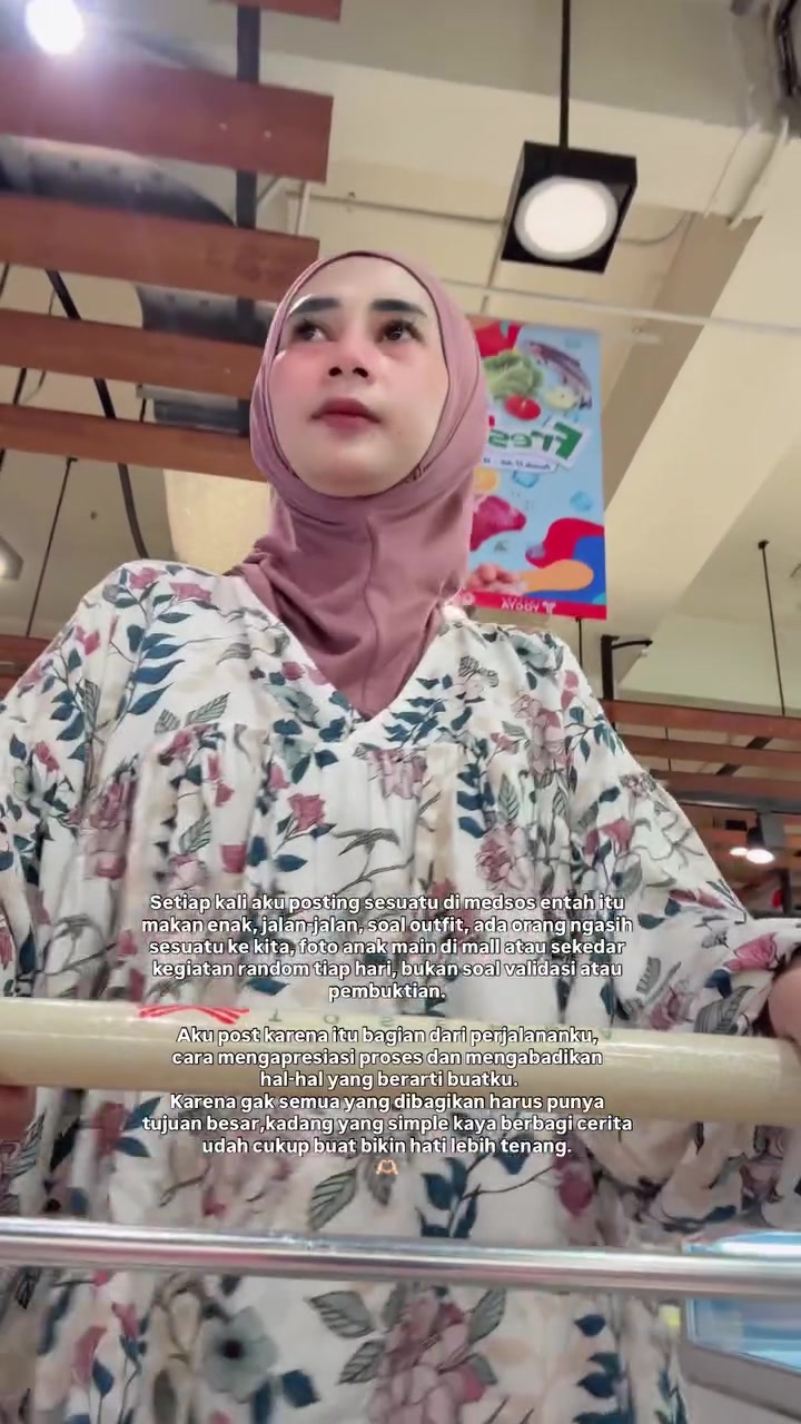 @Ayu Dwi Rizki Prastiatyningrum