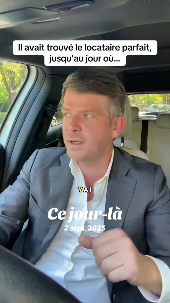 @Pierre-Luc