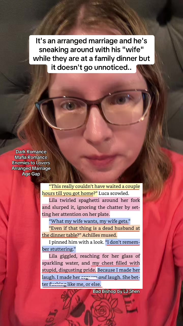 @Susan