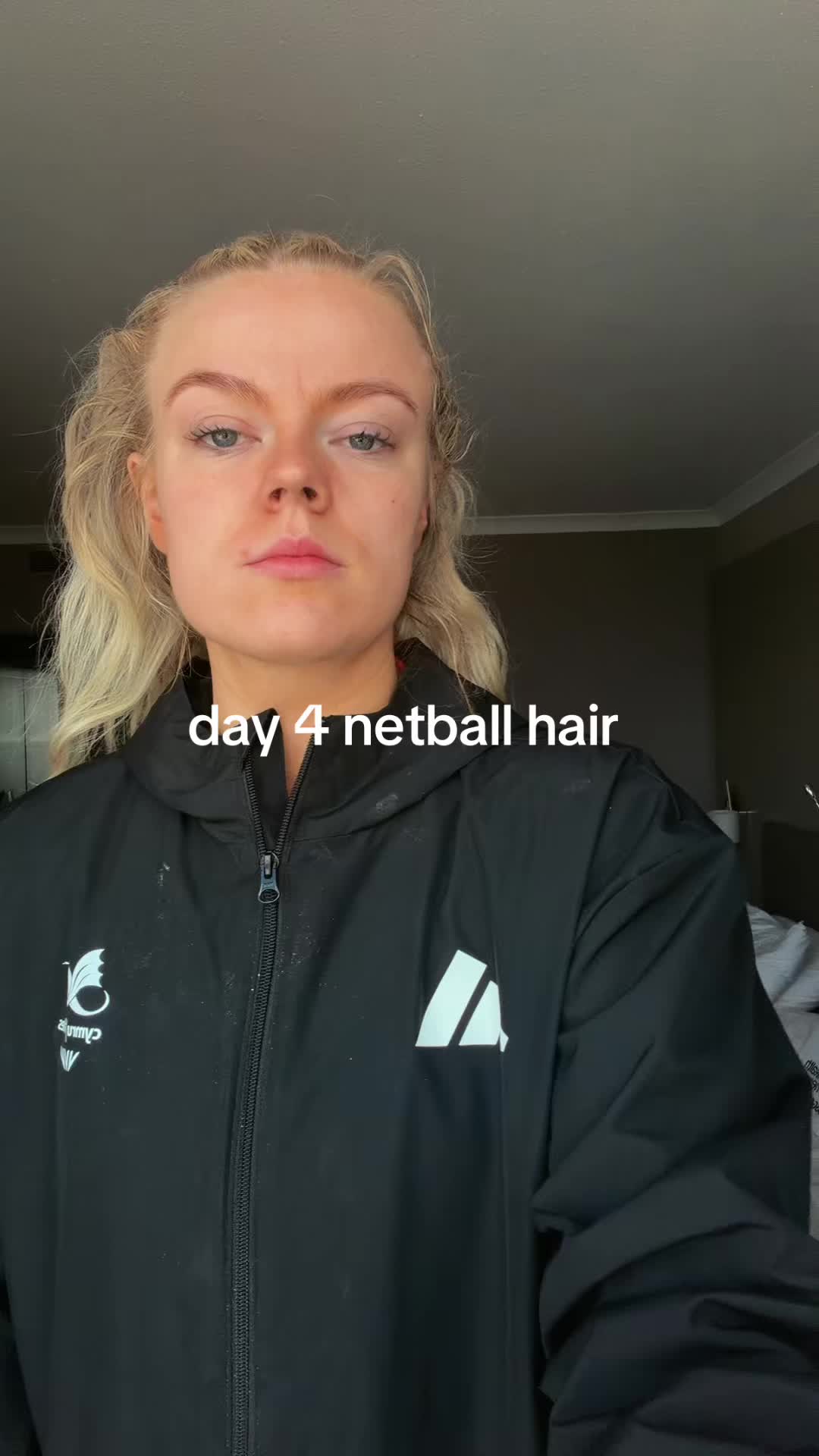 @alex