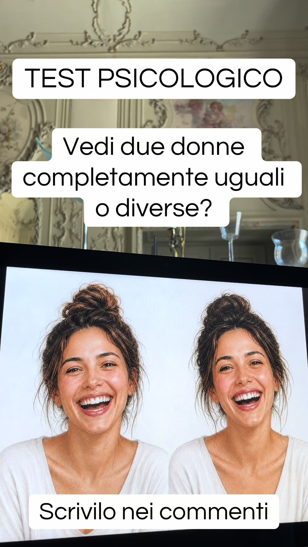 @testpsicologiciviemme