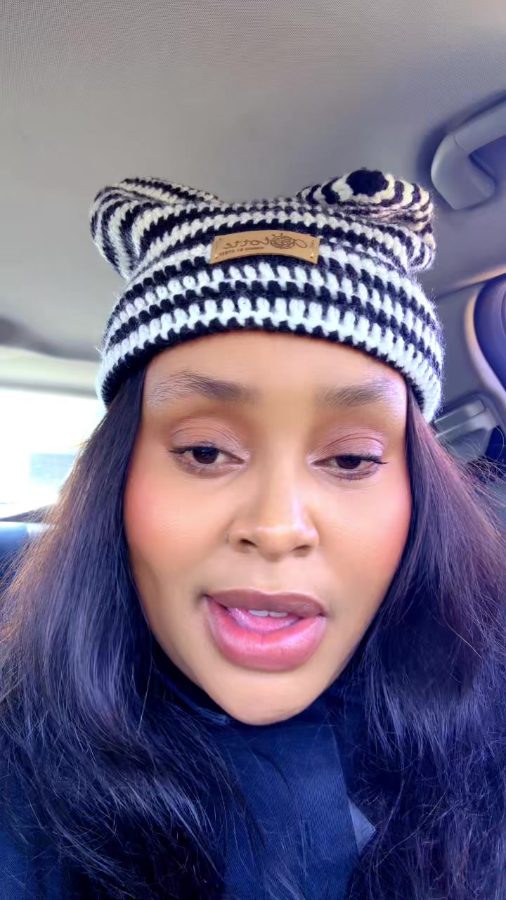 @IthabelengS