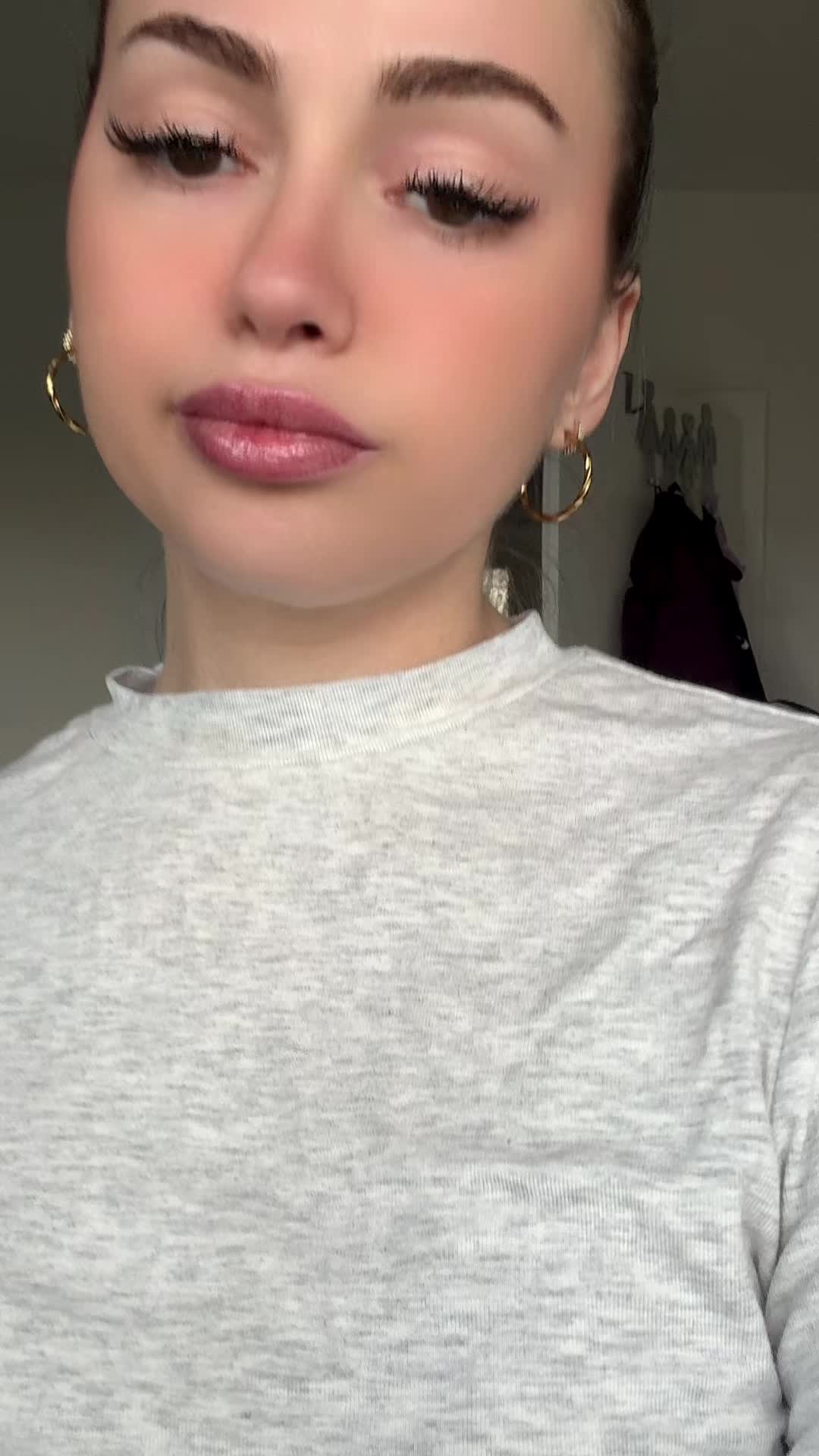 @Q🧚♀️