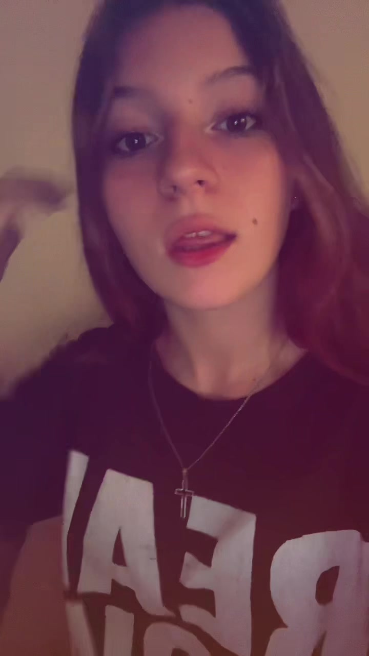 @cataa*
