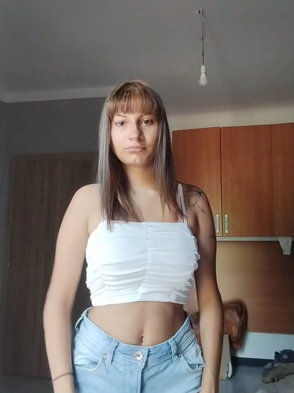 @𝐺𝑀