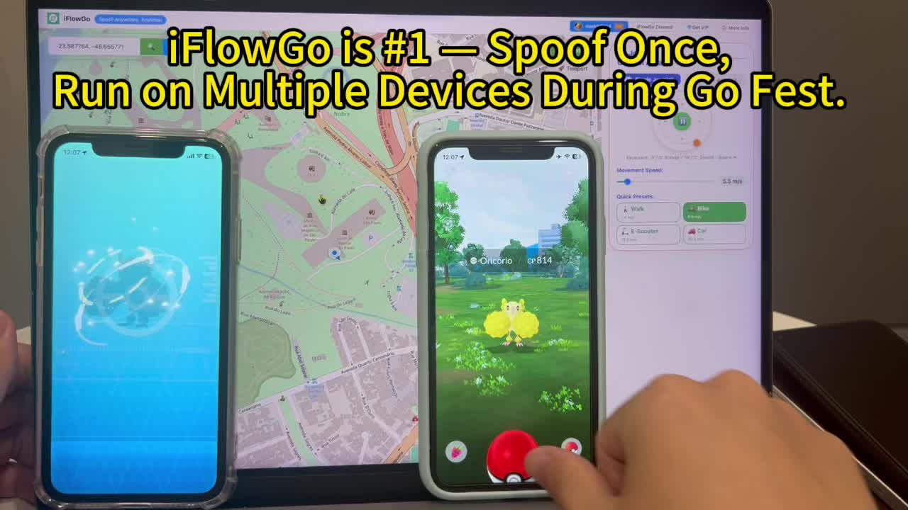 @Pokemon_Nick