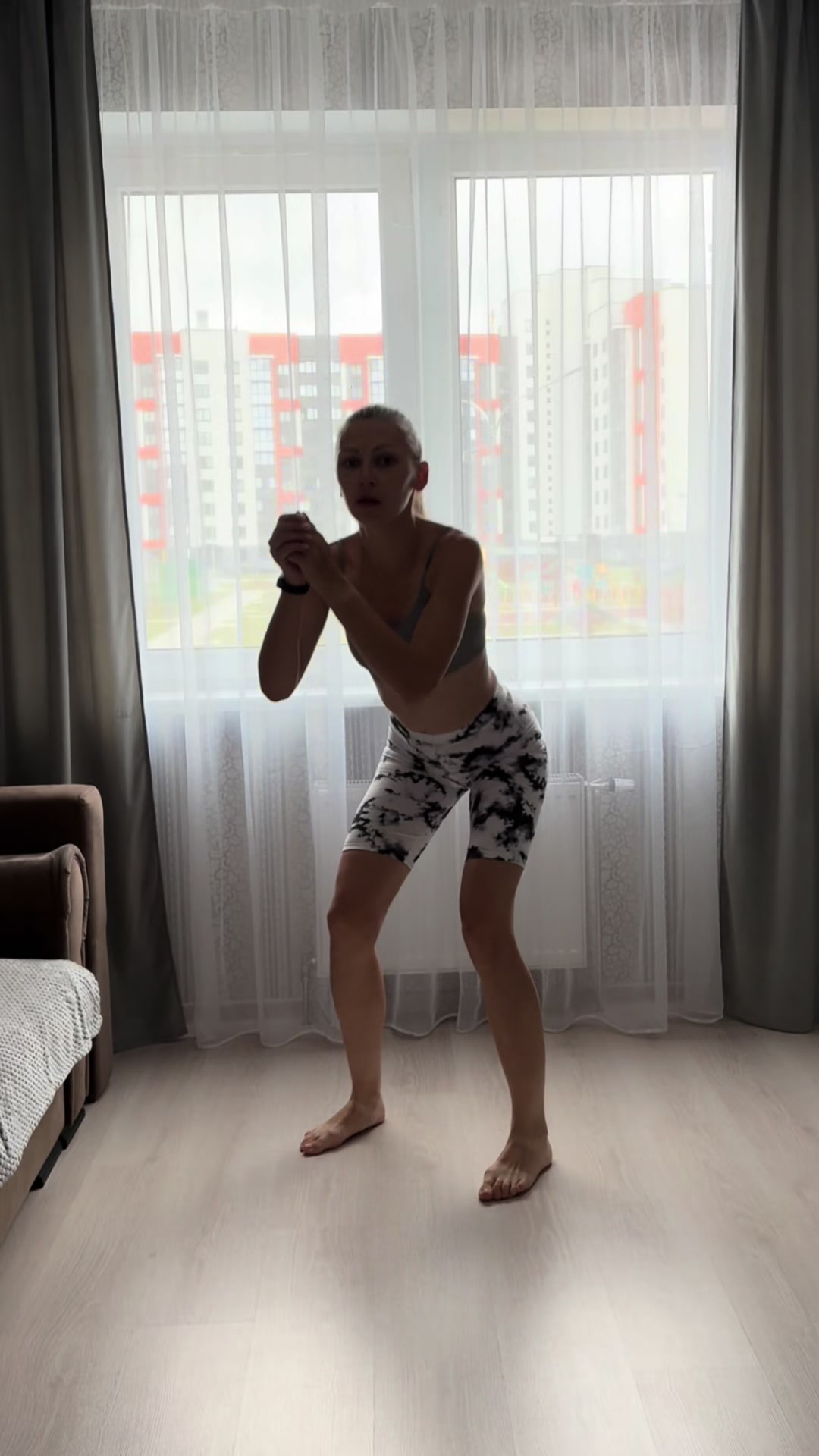 @Olga Miruk