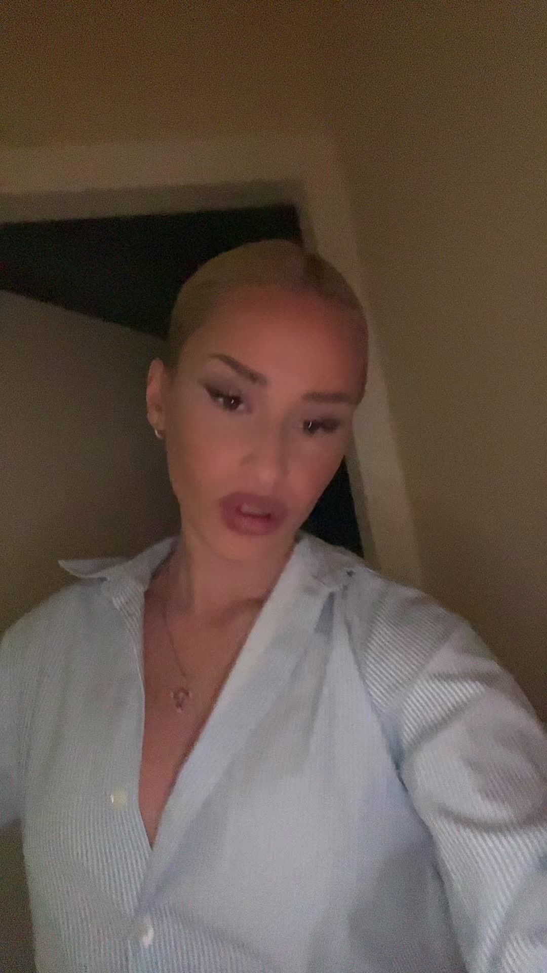 @Sylvaaa