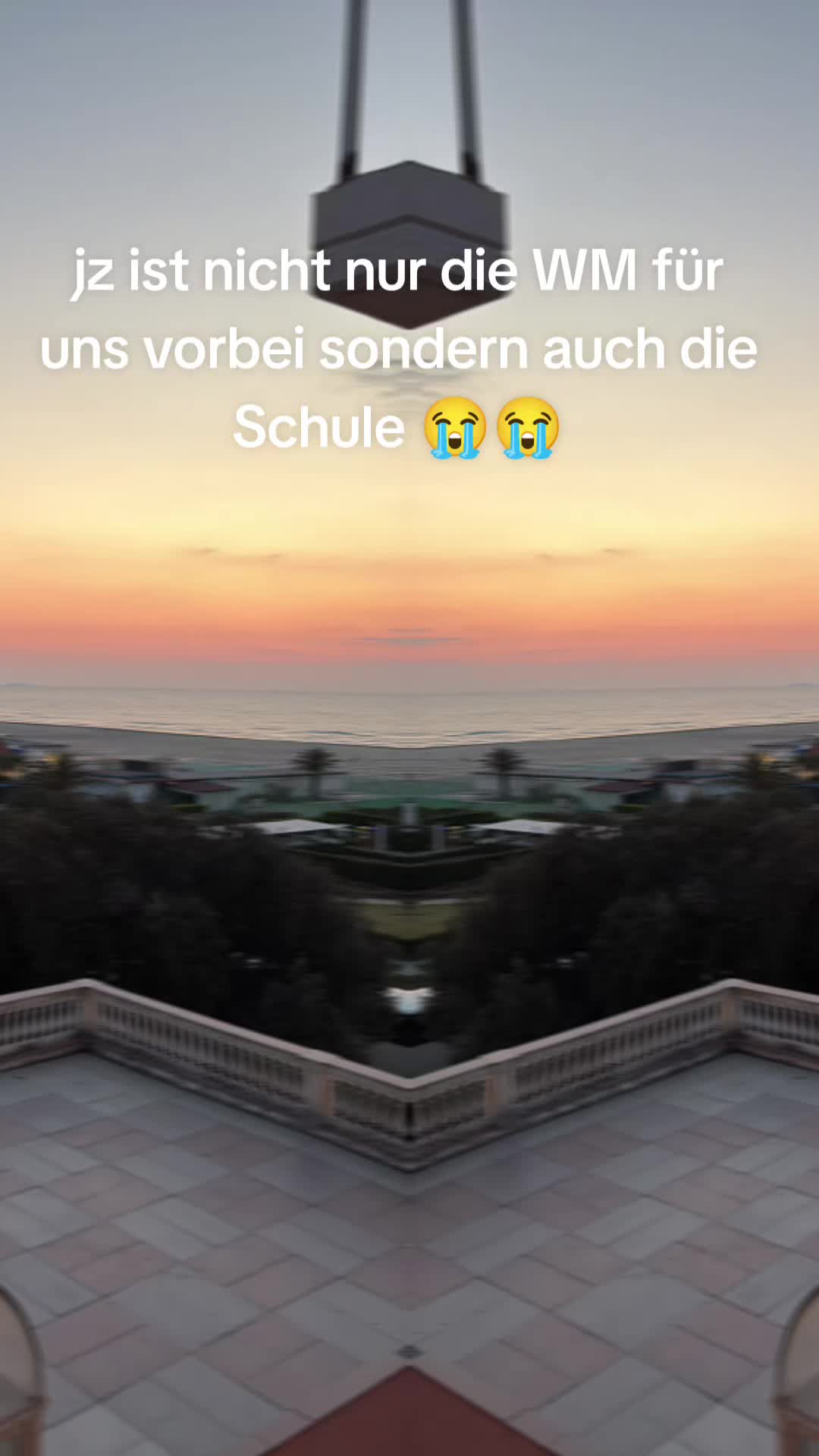 @Crazy_luis