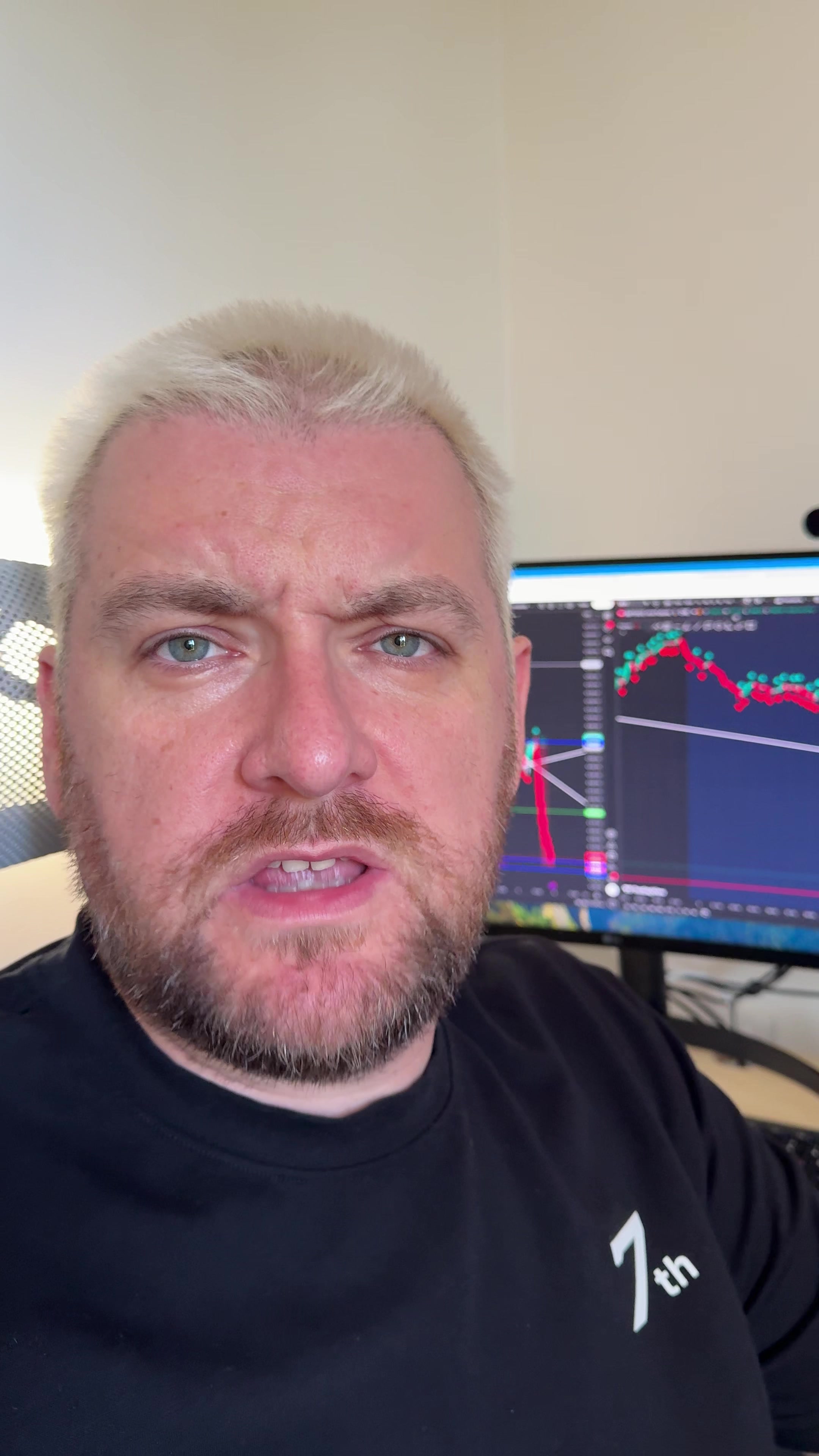 @cryptobigfish