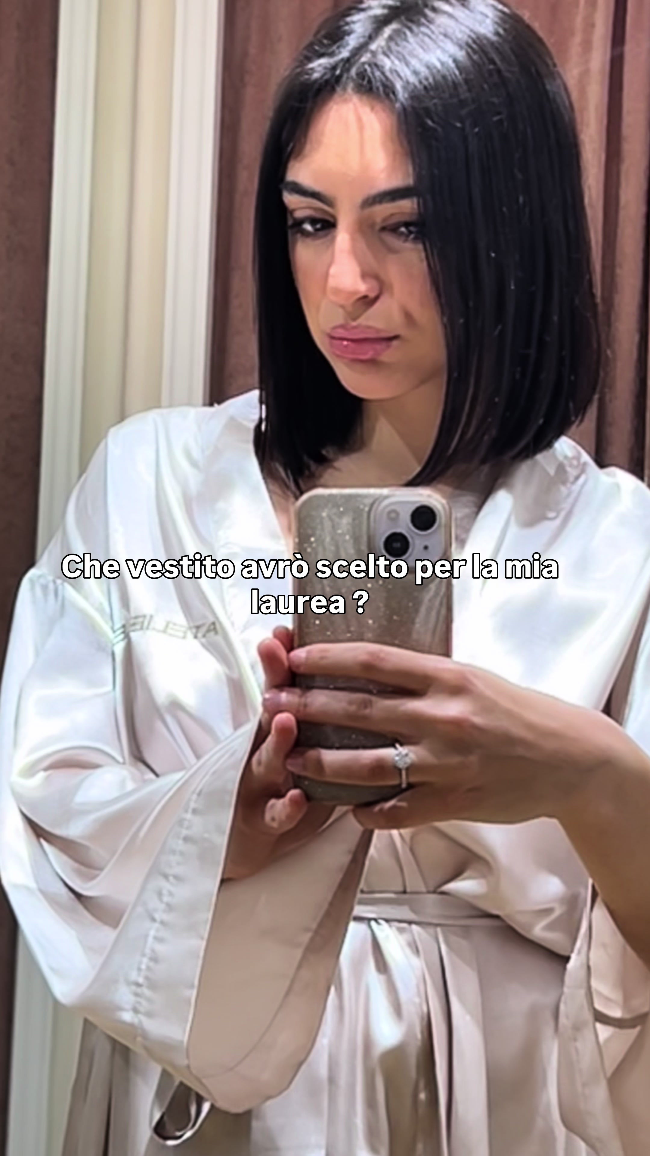 @Cora & Marilù