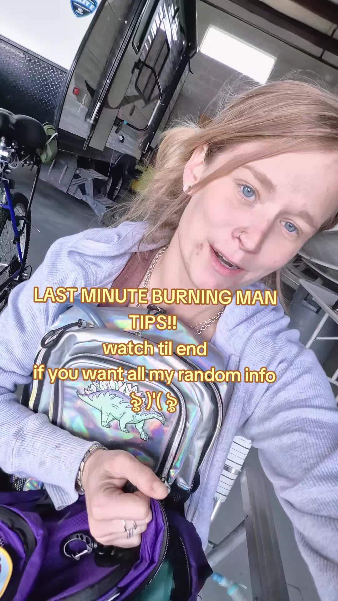 @gabrielle elliana 🫧