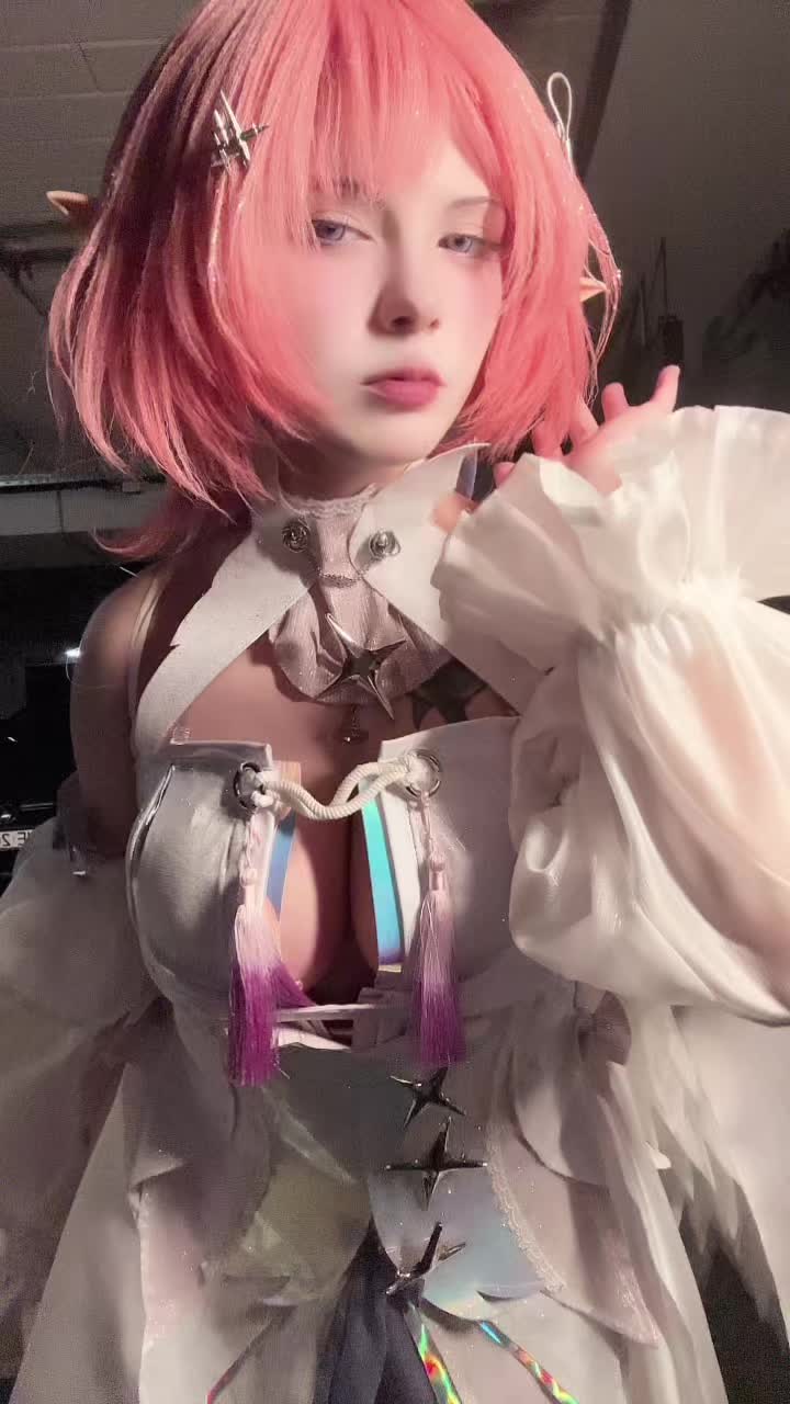 @pure.lumi