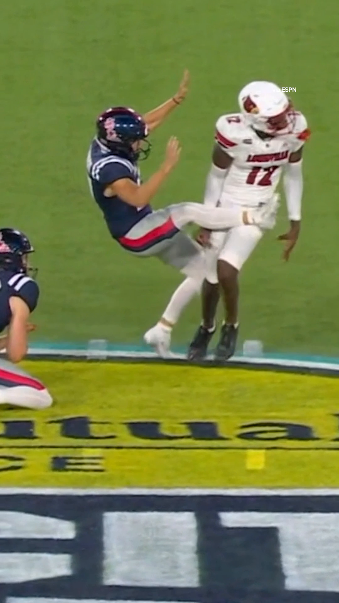 @CBS Sports College Football