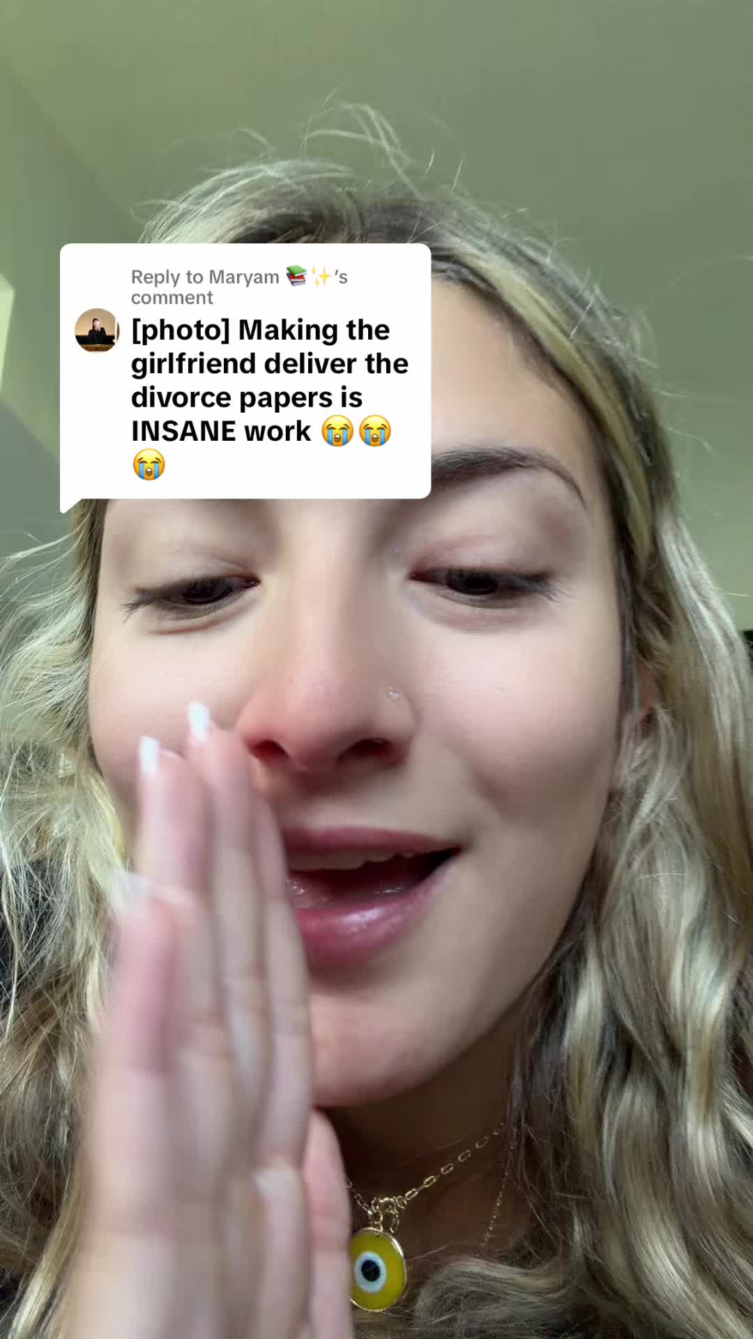 @Ashley