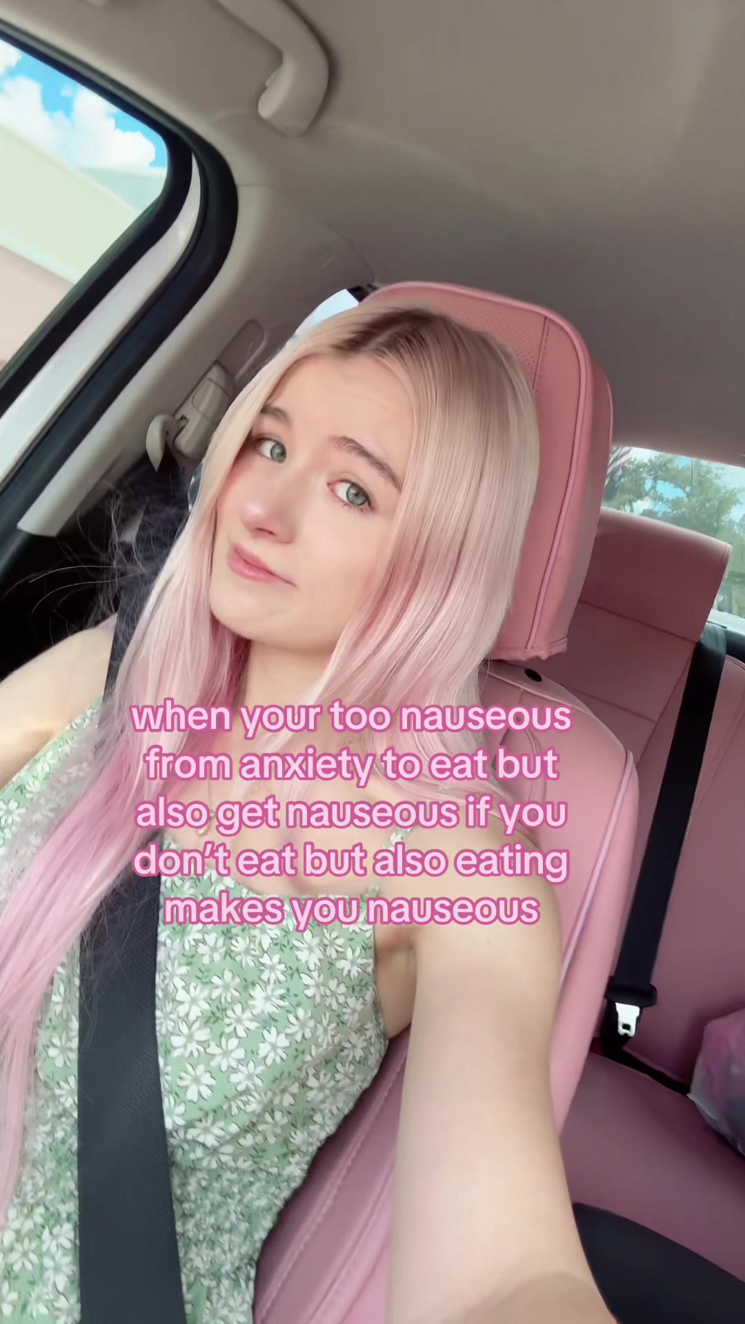 @kxttygvts