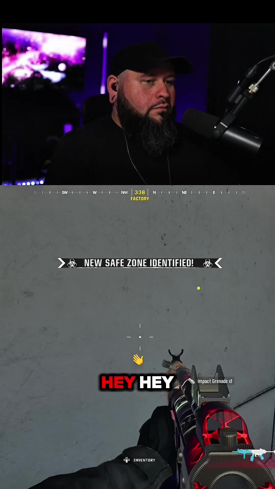 @Scumbagxsal