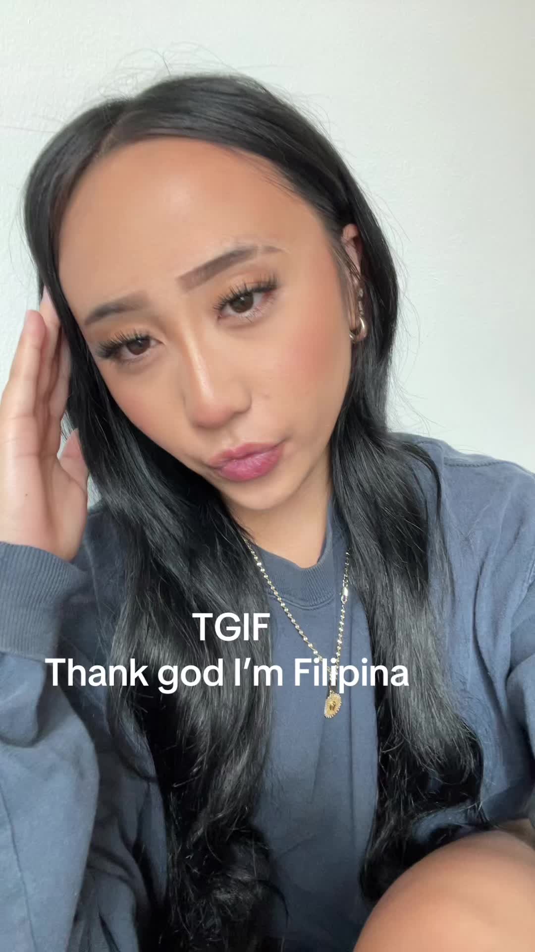 @gab
