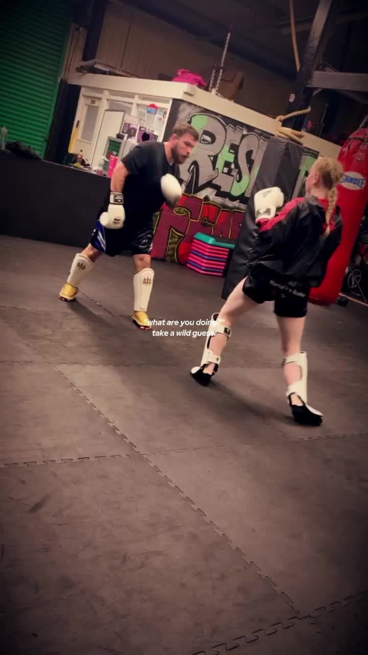 @sophie2012