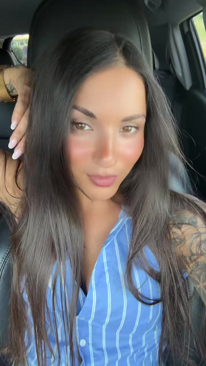 @NOEMI CRIFÓ